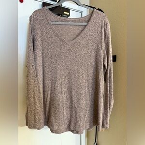 🌟Maurice’s🌟 24/7 collection size XXL